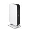 Mill 1500W Smart Wi-Fi Gentle Air Oil Heater