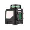 Lasertec CL2G Multi-Line Laser