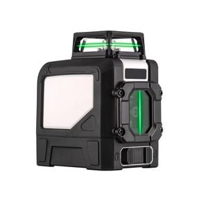 Lasertec CL2G Multi-Line Laser