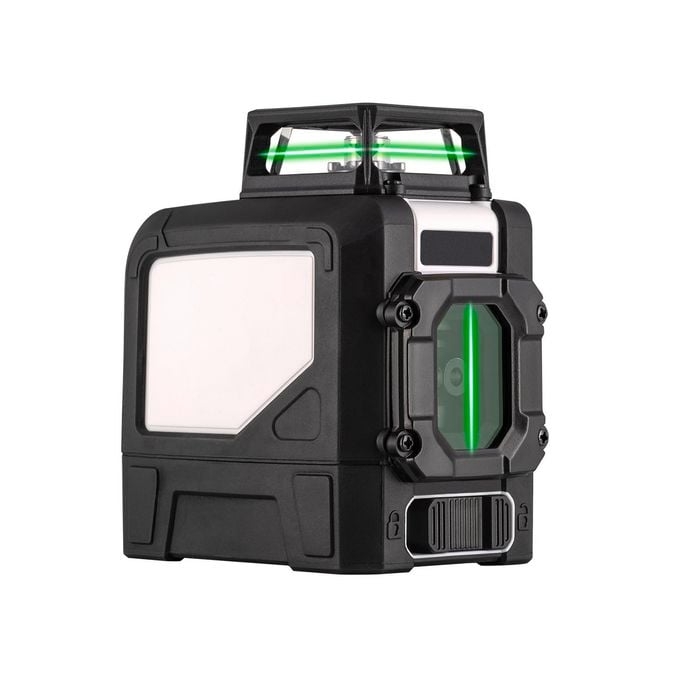 Lasertec CL2G Multi-Line Laser