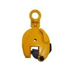 Gorilla 1T Vertical Lifting Plate Clamp