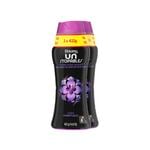 Downy 422g Lush Fabric Softener - 2 Pack