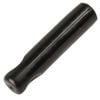 Beaumont Spirit Pourer Dust Caps Barware 12 Pack Hygiene Covers Commercial Bar Accessories
