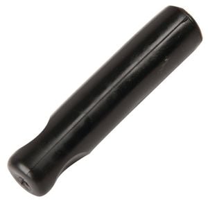 Beaumont Spirit Pourer Dust Caps Barware 12 Pack Hygiene Covers Commercial Bar Accessories