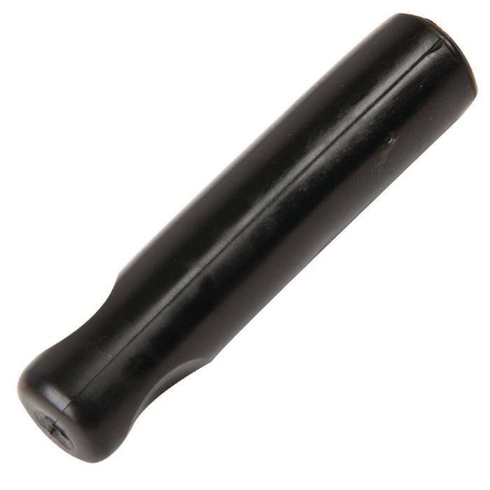 Beaumont Spirit Pourer Dust Caps Barware 12 Pack Hygiene Covers Commercial Bar Accessories
