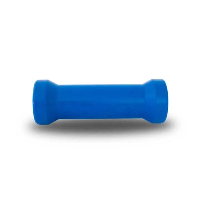 Roxom 6″ Cotton Reel Keel Roller