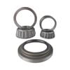 Front Wheel Bearing Kit For Bedford Jbr420 Isuzu Frr500 550 Jcr420 Jcr500
