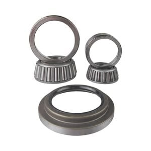 Front Wheel Bearing Kit For Bedford Jbr420 Isuzu Frr500 550 Jcr420 Jcr500