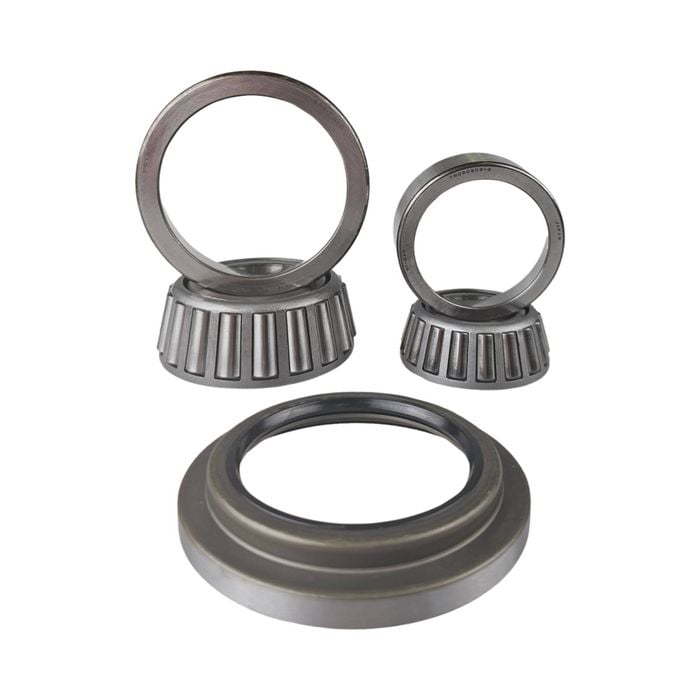 Front Wheel Bearing Kit For Bedford Jbr420 Isuzu Frr500 550 Jcr420 Jcr500