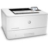 Hp Laserjet Enterprise M406dn Printer - Monochrome