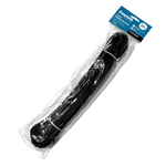 Daytek 30m Black Replacement Clothesline Cord 