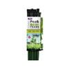 Jack 3.6m Jumbo Pea And Bean Frame
