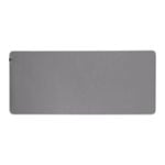 HP 205 Sanitizable Desk Mat [8X597AA]