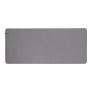 Hp 205 Sanitizable Desk Mat [8x597aa]