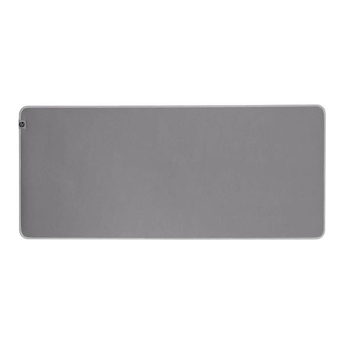 Hp 205 Sanitizable Desk Mat [8x597aa]