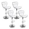 Artiss 4x Bar Stools
