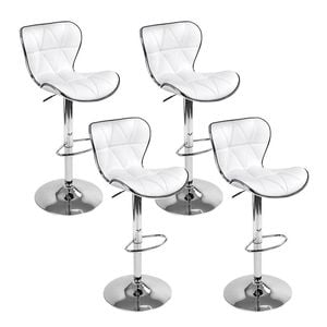 Artiss 4x Bar Stools