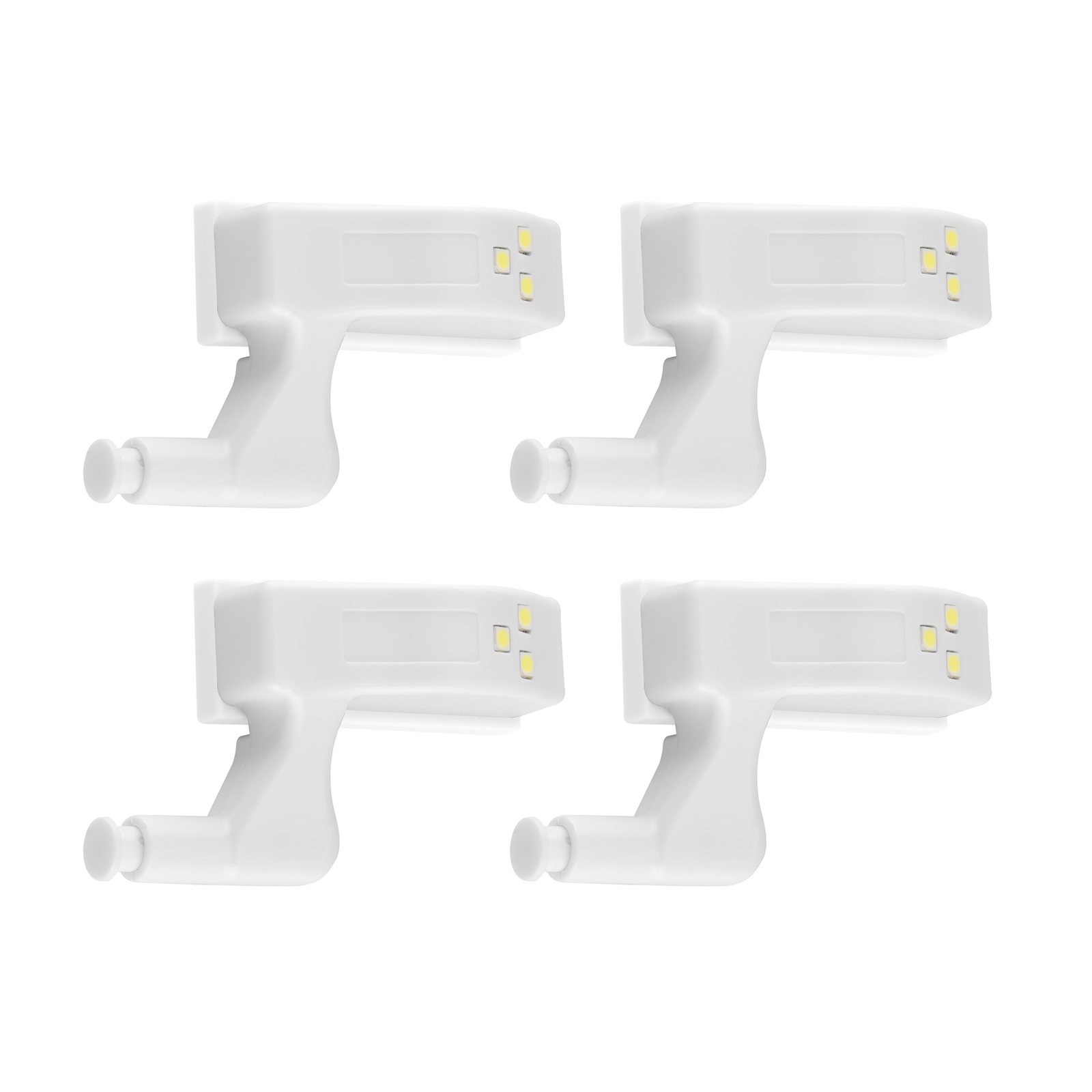 Pantry light bunnings sales