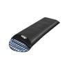 Weisshorn Sleeping Bag Single Thermal Camping Hiking Grey