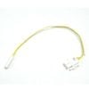 Refrigerator Defrost And Temperature Sensor DA32-10104N, suits Samsung