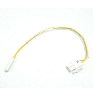 Refrigerator Defrost And Temperature Sensor Da32-10104n, Suits Samsung