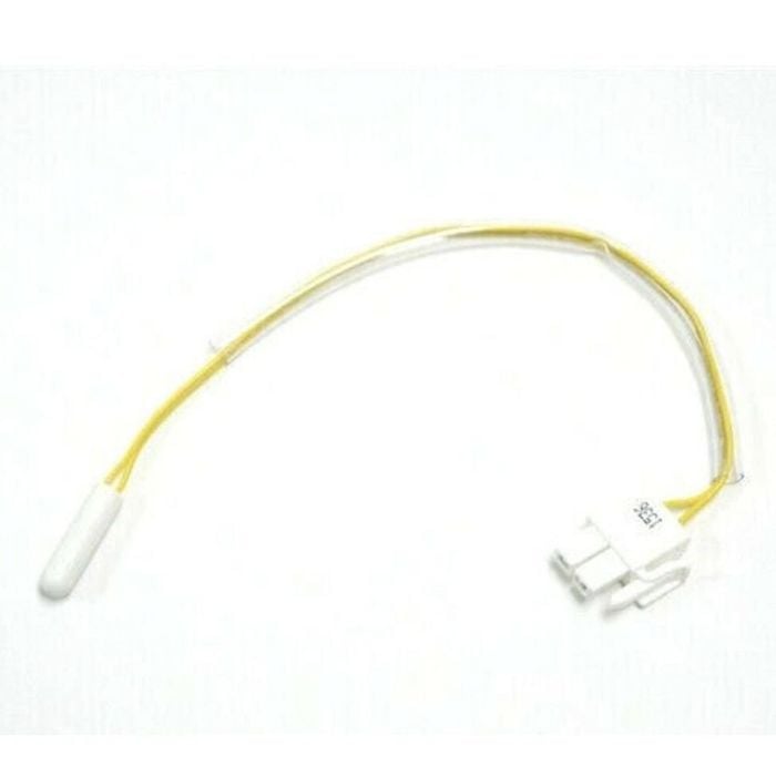 Refrigerator Defrost And Temperature Sensor DA32-10104N, suits Samsung