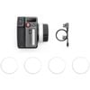 Dji Focus Pro Hand Unit