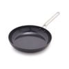 GreenPan Omega Series Open Non Stick Frypan 28cm x 48mm