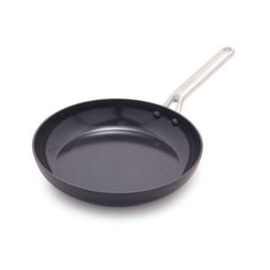 GreenPan Omega Series Open Non Stick Frypan 28cm x 48mm