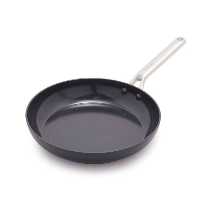 GreenPan Omega Series Open Non Stick Frypan 28cm x 48mm