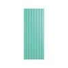 Hume Doors 1980 x 860 x 40mm Ultimo XU21 Entrance Door