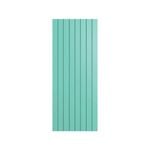 Hume Doors 1980 x 860 x 40mm Ultimo XU21 Entrance Door