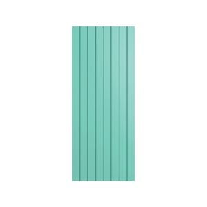 Hume Doors 1980 x 860 x 40mm Ultimo XU21 Entrance Door
