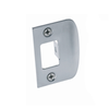 Gainsborough 480 Series Spare Part Strike Plate