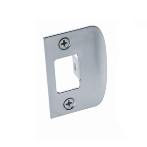 Gainsborough 480 Series Spare Part Strike Plate