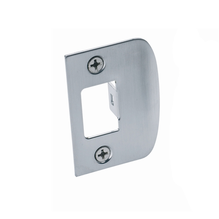 Gainsborough 480 Series Spare Part Strike Plate