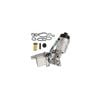 Oil Cooler Assembly & Seals for Holden Trax TJ A14NET 1.4T Turbo 2014-2020