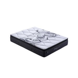 Dream Solutions Royal Medium Queen Mattress