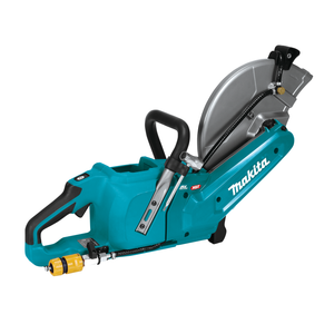 Makita 40V 305mm Power Cutter CE004GZ - Skin Only