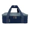 Sachi Insulated Cook And Carry Bag