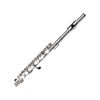 Axiom Beginner Piccolo Outfit - School Band Piccolo