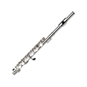 Axiom Beginner Piccolo Outfit - School Band Piccolo