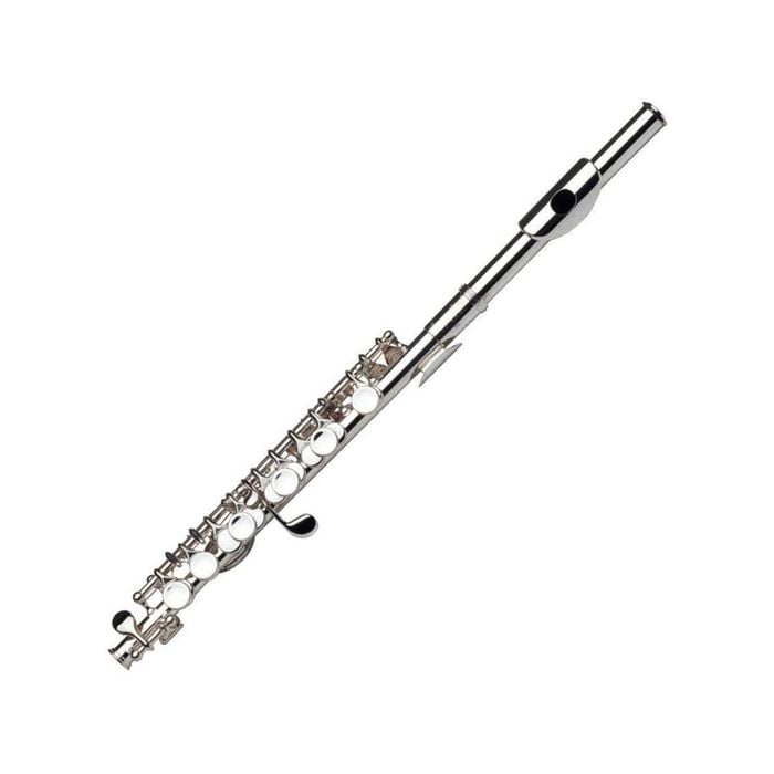Axiom Beginner Piccolo Outfit - School Band Piccolo