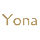 Yona