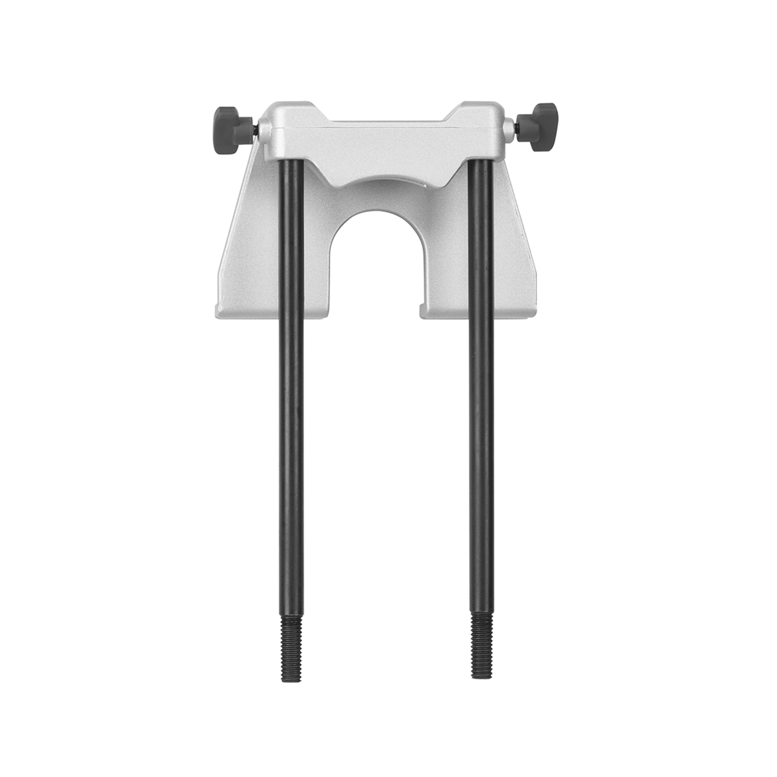 Ryobi One+ Trim Router Guide Rail