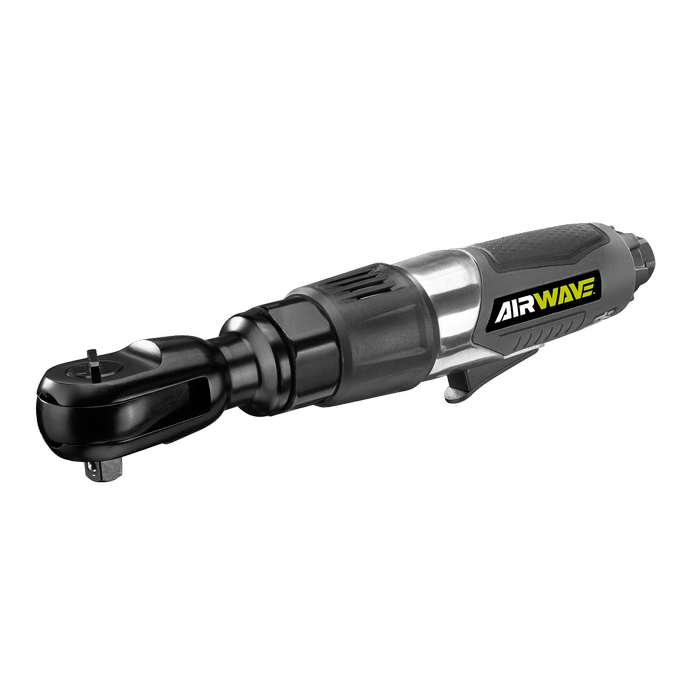 Ryobi Airwave 3/8" Ratchet Wrench