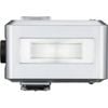 Godox It30pro Silver - Fujifilm