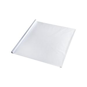 Pillar 0.9 x 2m Horizon Static Window Film