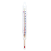 Matfer Bourgeat Water Thermometer