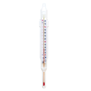 Matfer Bourgeat Water Thermometer